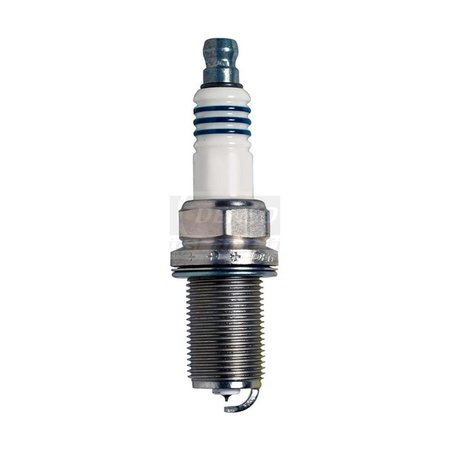 DENSO DENSO 5344 Spark Plug 5344